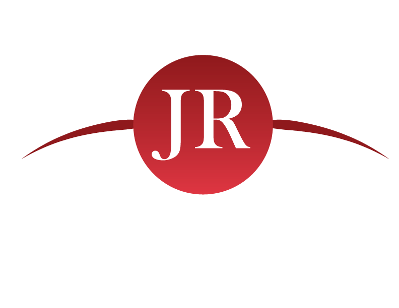 JR Lighting